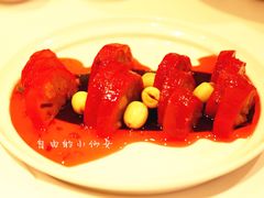 -眉州东坡(民族园店)