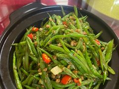 -毛家湘味楼(虹梅店)