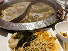 -活鱼馆(宜兴埠店)