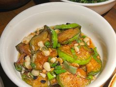 -洞庭土菜馆(易发广场店)