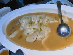 -江南里·新浙菜(苏州大悦城店)