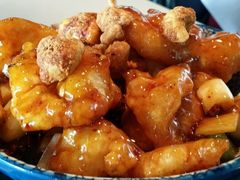 -俏江南-江景昆曲主题餐厅(正大广场店)