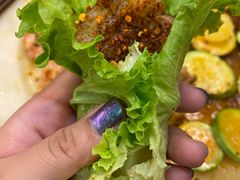 -老渔家白族石板烧旗舰店