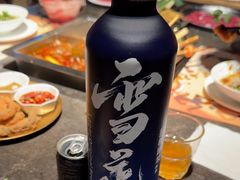 -锦城印象火锅(天府三街店)