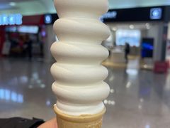 -红鼻子桂林米粉(金唐新光界店)