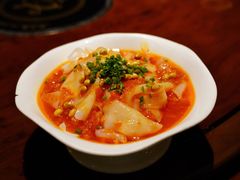 -恒府1993(文昌北路店)