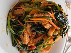 -巴依老爷新疆美食(常营店)