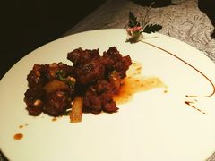 -宣和苑(华侨新村店)