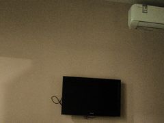 -富贵沐足·足浴按摩SPA(司门口解放路店)
