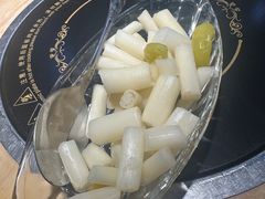 -滨少旺厨(惠福西路店)