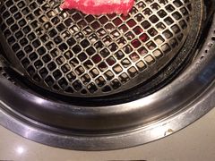 -赤坂亭M9和牛烧肉·日料398放题(万达店)