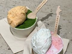 -鹤茶野所(上海首店)