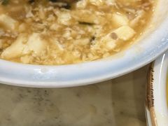 -尚岛私房菜(西方巷店)