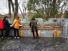 -枫香湖儿童公园