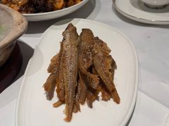-老吉士(环贸iapm店)