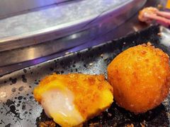 -隐匠桶烧烤肉店(利时广场店)