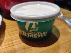 -壹零捌道·北京烤鸭(车公庄店)