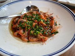 -浙江宾馆·花园餐厅·自助餐厅·茶吧