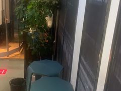 -老板恋上鱼(环山路店)