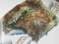 -向民炒鸡老店(金泰华府店)