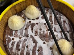 -馨方园食府·市井老南京菜