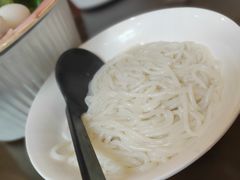 -刘老头云南过桥米线