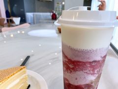 -夏佐CHASEL(横店康庄路店)