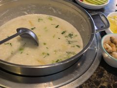 -鱼粤鲜淘米捞·中山脆肉鲩火锅(悦湖会店)