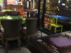 -辛香汇(大华第一坊店)