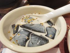-好好彩啫啫煲·广东小馆(上海七宝领展广场店)