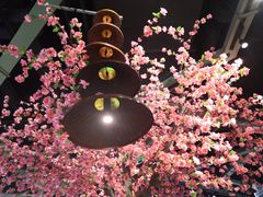 -吾悦广场(南京鼓楼店)