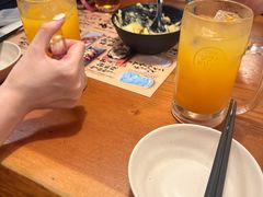 -鸟贵族(天王寺北口店)