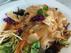 -东北公社(北京路店)