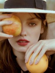 -美肤盾祛痘·问题肌头疗管理中心