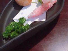 -南苑环球酒店-稻菊日式餐厅(鄞县大道店)