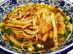 -徽州小镇(高新店)