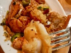 -mezza9 Macau(澳门君悦酒店)