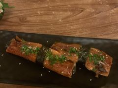 -昊·来了寿司(双楠2店)