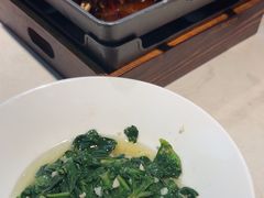 -杨氏青龙虾·吃蟹季(金盛路总店)