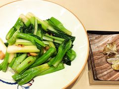 -南海渔村·空中一号