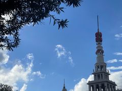 -上海影视乐园