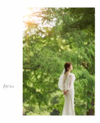 -艺匠摄影ARTIZ STUDIO(南京店)