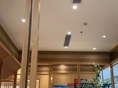 -马记永·兰州牛肉面(山姆外高桥店)