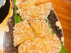 -泰萌·泰国菜(客都汇店)