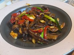 -凯鸽酒楼(操场城店)