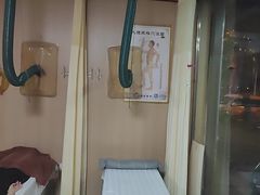 -传古推拿·古法按摩(凤阳东路店)