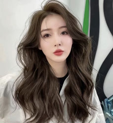 -88潮牌美发沙龙