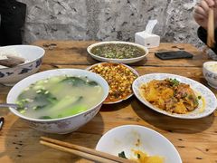 -国强牛肉(洋河总店)