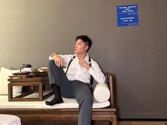 -谧境·爱SPA(春熙路店)