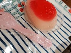 -披头士烧鸟居酒屋(王府井店)